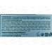 Himalaya since. Зубная паста &quotTotal Care" комплексный уход 50мл, 22052 *24
