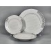 Сервиз ВК-9814 30 предметов DAY & NIGHT Сервиз ВК-9814 30 предметов DAY & NIGHT