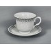 Сервиз ВК-9814 30 предметов DAY & NIGHT Сервиз ВК-9814 30 предметов DAY & NIGHT