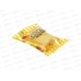 Ластик Hatber Cake Rolly/Рулетики 083266*48