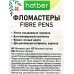 Фломастеры  6цв. Hatber, Zoo,083819*24/480