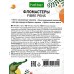 Фломастеры 12 цветов Hatber Зоопарк 083820 *12/192