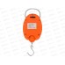 Безмен Maxtronic MAX-703 до 10кг 9-301