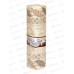 Клеенка Grace Лейс ажурная 0,5мх20м LC-1007J 109959