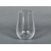 Набор стаканов Tulipa Optic 6шт 450мл CR450201TO Набор стаканов Tulipa Optic 6шт 450мл CR450201TO