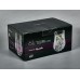 Набор стаканов Tulipa Optic 6шт 450мл CR450201TO Набор стаканов Tulipa Optic 6шт 450мл CR450201TO