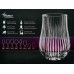 Набор стаканов Tulipa Optic 6шт 450мл CR450201TO Набор стаканов Tulipa Optic 6шт 450мл CR450201TO