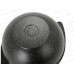 Казан 3,5л Granit ultra original для плова со стеклянной крышкой АП кго37а Казан 3,5л Granit ultra original для плова со стеклянной крышкой АП кго37а