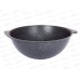 Казан 7л Granit ultra blue для плова АП кгг75а Казан 7л Granit ultra blue для плова АП кгг75а
