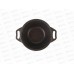 Кастрюля 1,0л Granit ultra original со стеклянной крышкой АП кго12а Кастрюля 1,0л Granit ultra original со стеклянной крышкой АП кго12а
