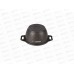 Кастрюля 1,0л Granit ultra original со стеклянной крышкой АП кго12а Кастрюля 1,0л Granit ultra original со стеклянной крышкой АП кго12а