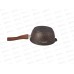 Ковш 2,2л Granit ultra original со стеклянной крышкой, съемн руч кго0225а Ковш 2,2л Granit ultra original со стеклянной крышкой, съемн руч кго0225а