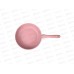 Сковорода 260мм Trendy style rose 260tsr с ручкой *5 Сковорода 260мм Trendy style rose 260tsr с ручкой *5