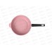 Сковорода 260мм Trendy style rose 261tsr со съемной ручкой *5