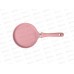 Блинница 200мм Trendy style rose сб200tsr с ручкой Блинница 200мм Trendy style rose сб200tsr с ручкой