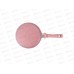 Блинница 200мм Trendy style rose сб200tsr с ручкой Блинница 200мм Trendy style rose сб200tsr с ручкой