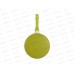 Блинница 220мм Trendy style сб220tsl с ручкой Блинница 220мм Trendy style сб220tsl с ручкой