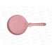 Блинница 240мм Trendy style rose сб240tsr с ручкой Блинница 240мм Trendy style rose сб240tsr с ручкой