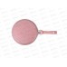 Блинница 240мм Trendy style rose сб240tsr с ручкой Блинница 240мм Trendy style rose сб240tsr с ручкой