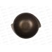 Казан 4,5л Granit ultra black-doil для плова со стеклянной крышкой АП кгбг47а Казан 4,5л Granit ultra black-doil для плова со стеклянной крышкой АП кгбг47а