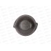 Казан 4,5л Granit ultra black-doil для плова со стеклянной крышкой АП кгбг47а Казан 4,5л Granit ultra black-doil для плова со стеклянной крышкой АП кгбг47а