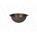 Казан 4,5л Granit ultra black-doil для плова со стеклянной крышкой АП кгбг47а Казан 4,5л Granit ultra black-doil для плова со стеклянной крышкой АП кгбг47а