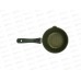 Ковш 1,5л Trendy style к0156tsml со съемной ручкой со стеклянной крышкой Ковш 1,5л Trendy style к0156tsml со съемной ручкой со стеклянной крышкой