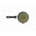 Ковш 1,5л Trendy style к0156tsml со съемной ручкой со стеклянной крышкой Ковш 1,5л Trendy style к0156tsml со съемной ручкой со стеклянной крышкой