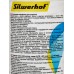 Чистящие салфетки SILWERHOF Classic для экранов жидко-кристалических телевизоров ноутбуков 100шт туба Чистящие салфетки SILWERHOF Classic для экранов жидко-кристалических телевизоров ноутбуков 100шт туба