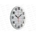 Часы настенные &quot21 Век&quot 3030-004 Кирпичи