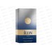 Antonio Banderas the Icon Elixir, п/в 50мл муж М Antonio Banderas the Icon Elixir, п/в 50мл муж М