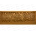 WS Gold Seduction, парфюмированная вода 30мл женская М WS Gold Seduction, парфюмированная вода 30мл женская М