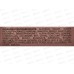 WS Rose Seducion, парфюмированная вода 30мл женская М WS Rose Seducion, парфюмированная вода 30мл женская М