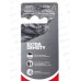 Зубная щётка КОЛГЕЙТ Extra Density (средняя) *12/72 Зубная щётка КОЛГЕЙТ Extra Density (средняя) *12/72