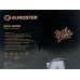 Чайник Eurostek электрический EEK-2200 ЕГ Чайник Eurostek электрический EEK-2200 ЕГ