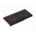 Калькулятор Deli научный E1720-black чёрный 10+2разр. 1656444 *5 Калькулятор Deli научный E1720-black чёрный 10+2разр. 1656444 *5