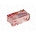 Степлер №10 Deli до 12л., /антистеплер 0222 *24 Степлер №10 Deli до 12л., /антистеплер 0222 *24