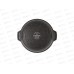Кастрюля жаровня 4,0л Granit ultra original Induction стеклянной крышкой жгои41а Кастрюля жаровня 4,0л Granit ultra original Induction стеклянной крышкой жгои41а