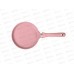 Блинница 220мм Trendy style rose сб220tsr с ручкой Блинница 220мм Trendy style rose сб220tsr с ручкой