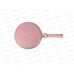 Блинница 220мм Trendy style rose сб220tsr с ручкой Блинница 220мм Trendy style rose сб220tsr с ручкой