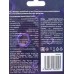 Фонарь налобный LED COB 7 Вт,1200мАч 300Лм, Ritter, 56204 1 Фонарь налобный LED COB 7 Вт,1200мАч 300Лм, Ritter, 56204 1