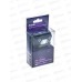 Фонарь налобный LED COB  3Вт+3Вт,1200мАч 140Лм, Ritter, 56208 9