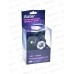 Фонарь налобный LED COB  10Вт 1200мАч 200Лм, Ritter, 56209 6