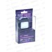 Фонарь налобный LED COB 5Вт 1200мАч 180Лм, Ritter, 56211 9