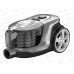 Пылесос Eurostek EVC-4511 ЕГ Пылесос Eurostek EVC-4511 ЕГ
