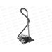 Пылесос Eurostek EVC-4511 ЕГ Пылесос Eurostek EVC-4511 ЕГ