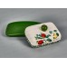 Масленка &quotFruit Garden" 17х12,5х8см п/у L2521141 *24