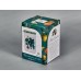 Подставка для столовых приборов &quotFruit Garden&quot 9,5х9,5х14см, L2521142 *36