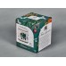 Банка для сыпучих продуктов "Fruit Garden" v=480мл , L2521154 *36 Банка для сыпучих продуктов "Fruit Garden" v=480мл , L2521154 *36