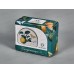 Салфетница "Fruit Garden" 10,5х4х8см, L2521157 *96 Салфетница "Fruit Garden" 10,5х4х8см, L2521157 *96